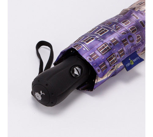 Зонт Rain Berry Дома 734-23341.1