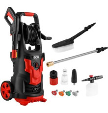 Мойка высокого давления ECO HPW-1724RSi