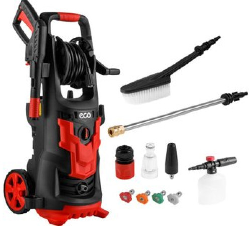 Мойка высокого давления ECO HPW-1724RSi