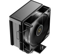 Кулер для процессора Ocypus Gamma A40 BK