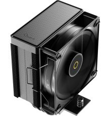 Кулер для процессора Ocypus Gamma A40 BK
