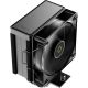 Кулер для процессора Ocypus Gamma A40 BK