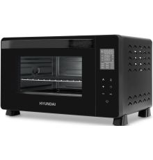 Мини-печь Hyundai MIO-HY088