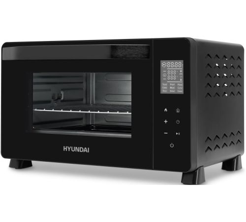 Мини-печь Hyundai MIO-HY088