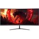 Игровой монитор Acer Nitro ED340CURW0biip UM.CE0CD.001