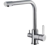 Смеситель  Gappo G4399-1