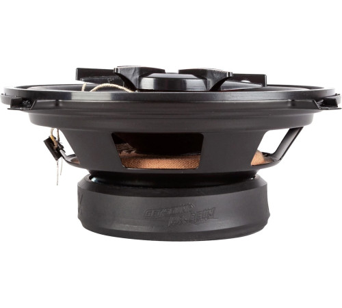 Коаксиальная АС KICX ST 132