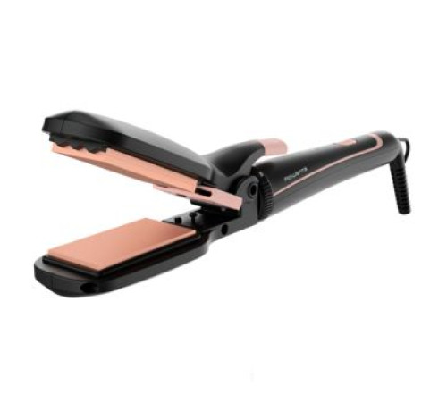 Мультистайлер Rowenta CF4231F0