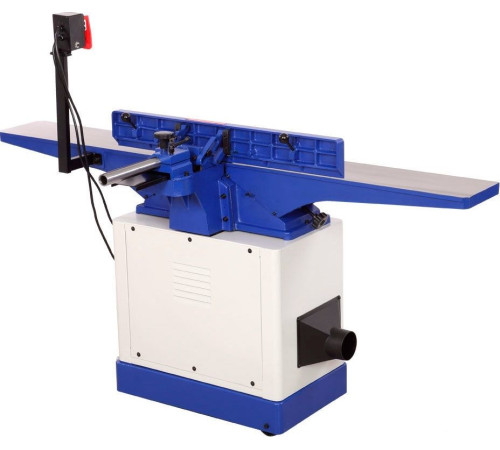 Станок Belmash Белмаш J200/1800AR