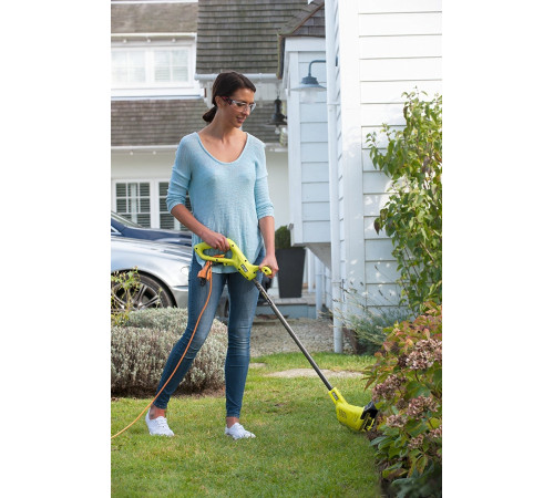 Триммер Ryobi RLT3525