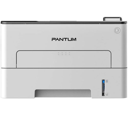 Принтер Pantum P3302DN