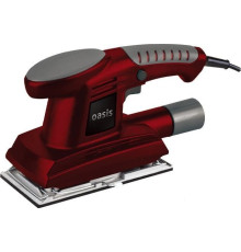 Виброшлифмашина Oasis GV-22
