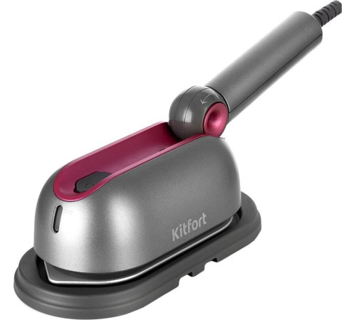Отпариватель Kitfort KT-994