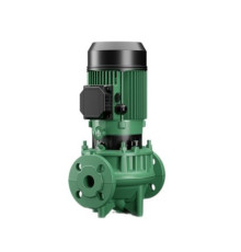 Циркуляционный насос DAB CP2 32- 1400 T