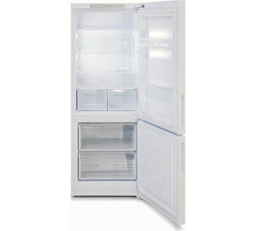 Холодильник Бирюса 6134