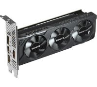 Видеокарта Gigabyte GeForce RTX 5060 D7 Low Profile 8G GV-N5060D7-8GL