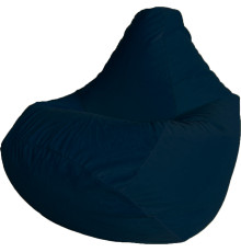 Кресло-мешок Flagman Груша Макси XXL Г2.5-307 Velutto 26