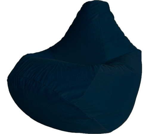 Кресло-мешок Flagman Груша Макси XXL Г2.5-307 Velutto 26