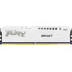 Оперативная память Kingston FURY Beast 32ГБ DDR5 5600 МГц KF556C36BWE-32