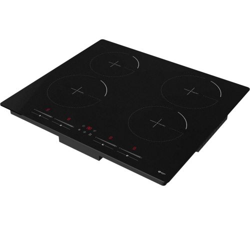 Варочная панель Schtoff I60H12 Nano Matte Black