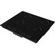 Варочная панель Schtoff I60H12 Nano Matte Black