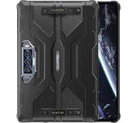 Планшет Oukitel RT8 черный