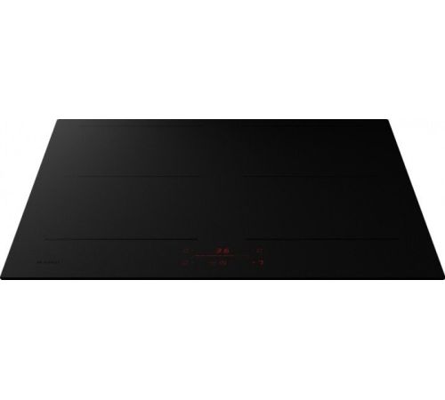 Варочная панель ASKO HI2643FMG1