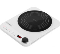 Настольная плита MAUNFELD EFI271MWH