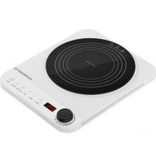 Настольная плита MAUNFELD EFI271MWH