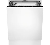 Встраиваемая посудомоечная машина Electrolux SatelliteClean 600 EES27200L