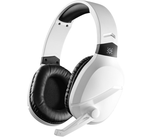 Наушники Defender Phantom Pro