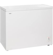 Морозильный ларь Nord Nordfrost CN 300