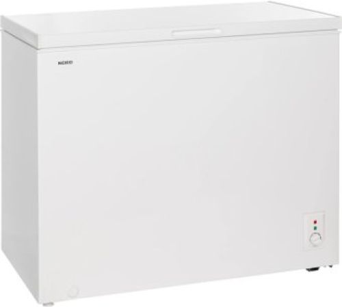 Морозильный ларь Nord Nordfrost CN 300