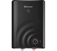 Накопительный электрический водонагреватель Thermex Rif 10 O