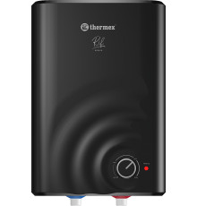 Накопительный электрический водонагреватель Thermex Rif 10 O