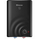 Накопительный электрический водонагреватель Thermex Rif 10 O