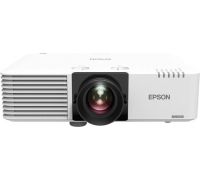 Проектор Epson EB-L530U