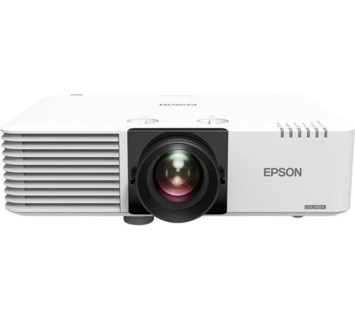 Проектор Epson EB-L530U