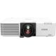 Проектор Epson EB-L530U