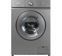 Стиральная машина Бирюса WM-SM510/10 M