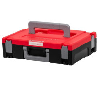 Ящик для инструментов Интерскол МультиБОКС Малый 100 2407.100