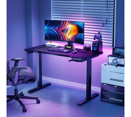 Столешница CACTUS CS-DT-RGB-HEX