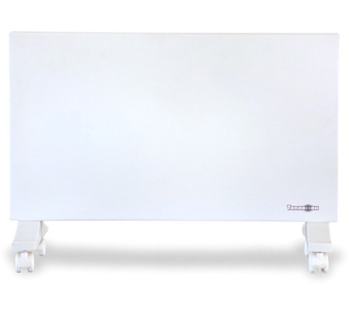 Инфракрасный обогреватель Теплофон ЭРГПА 0,7/220п напольный