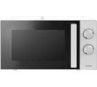 Микроволновая печь CENTEK CT-1560 белый