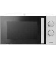 Микроволновая печь CENTEK CT-1560 белый
