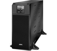 Источник бесперебойного питания  APC Smart-UPS SRT 6000VA 230V SRT6KXLI