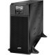 Источник бесперебойного питания  APC Smart-UPS SRT 6000VA 230V SRT6KXLI