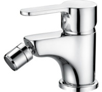 Смеситель Ledeme H03 L5003 хром