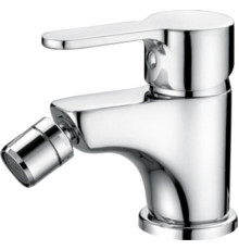 Смеситель Ledeme H03 L5003 хром