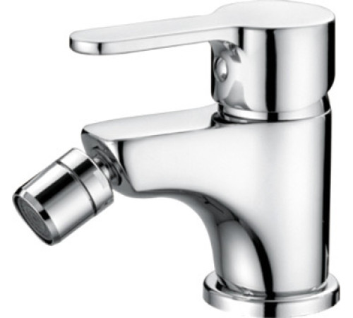 Смеситель Ledeme H03 L5003 хром